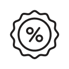 Loan Rates icon