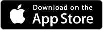 App Store Badge to https://apps.apple.com/us/app/armed-forces-bank/id547310004?ls=1