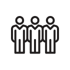 Team icon
