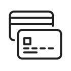 Card icon