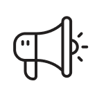 Alert icon