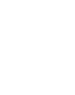 Bank of the Year Badge